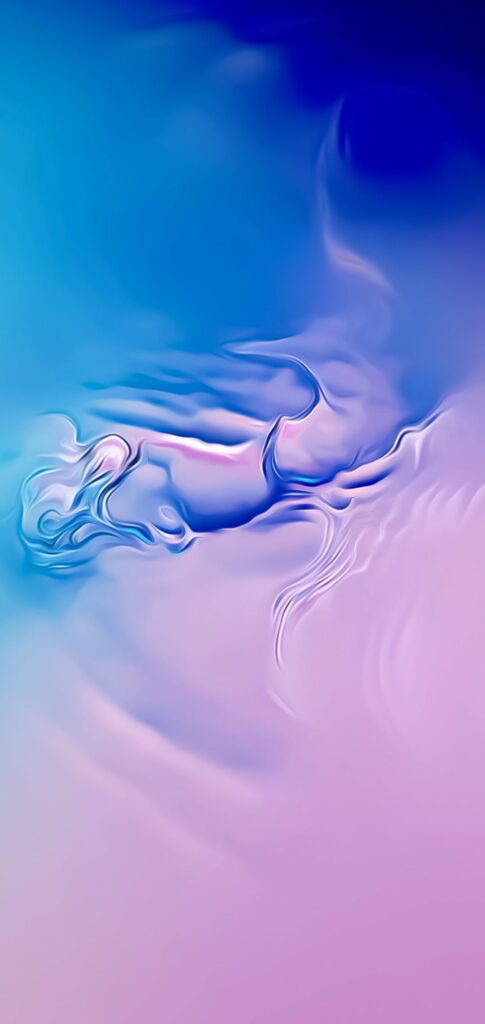 Captivating Themes meet High Definition: Samsung Galaxy S10 Edge Plus Wallpaper Delight