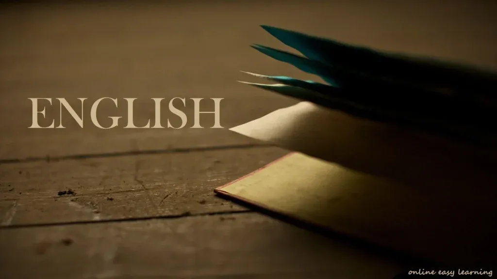 Unlocking the Power of Language: Learn English Through HD Wallpaper