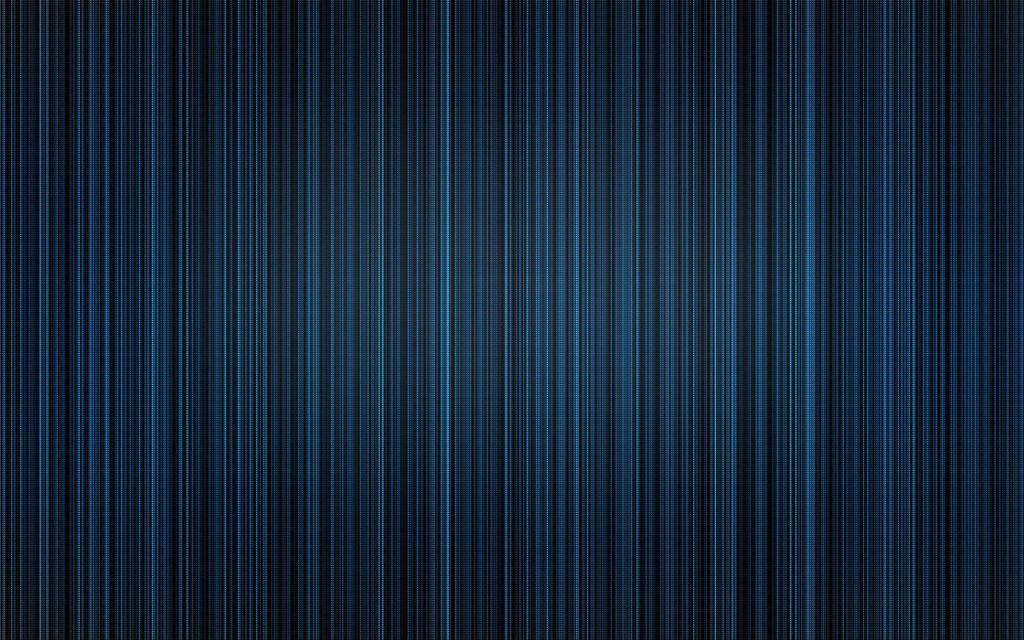 Indigo striped textured wallpaper with vertical lines deep blue black modern minimalist background