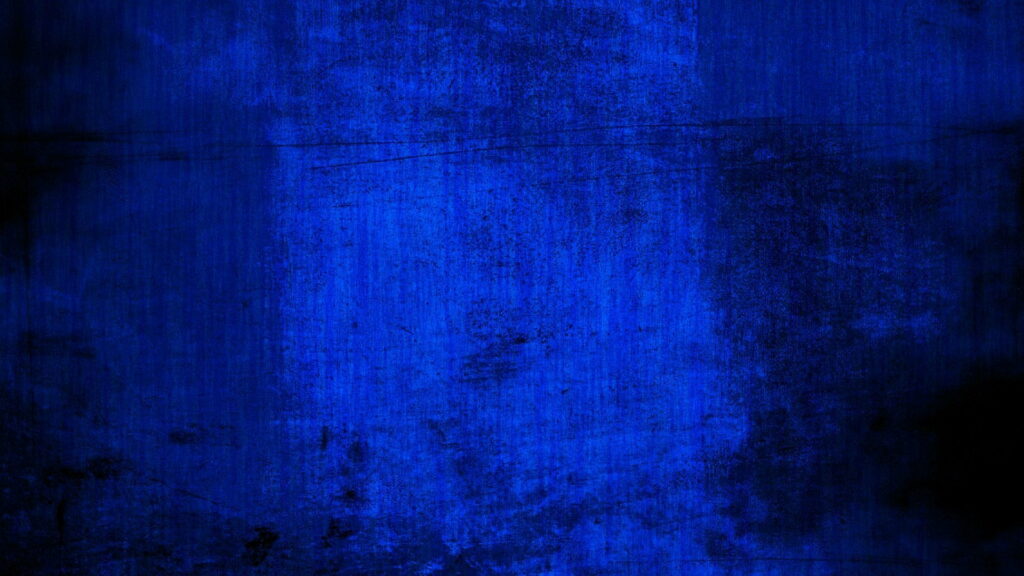 Navy Serenity: High-Quality Background Image of Textured Bliss Wallpaper