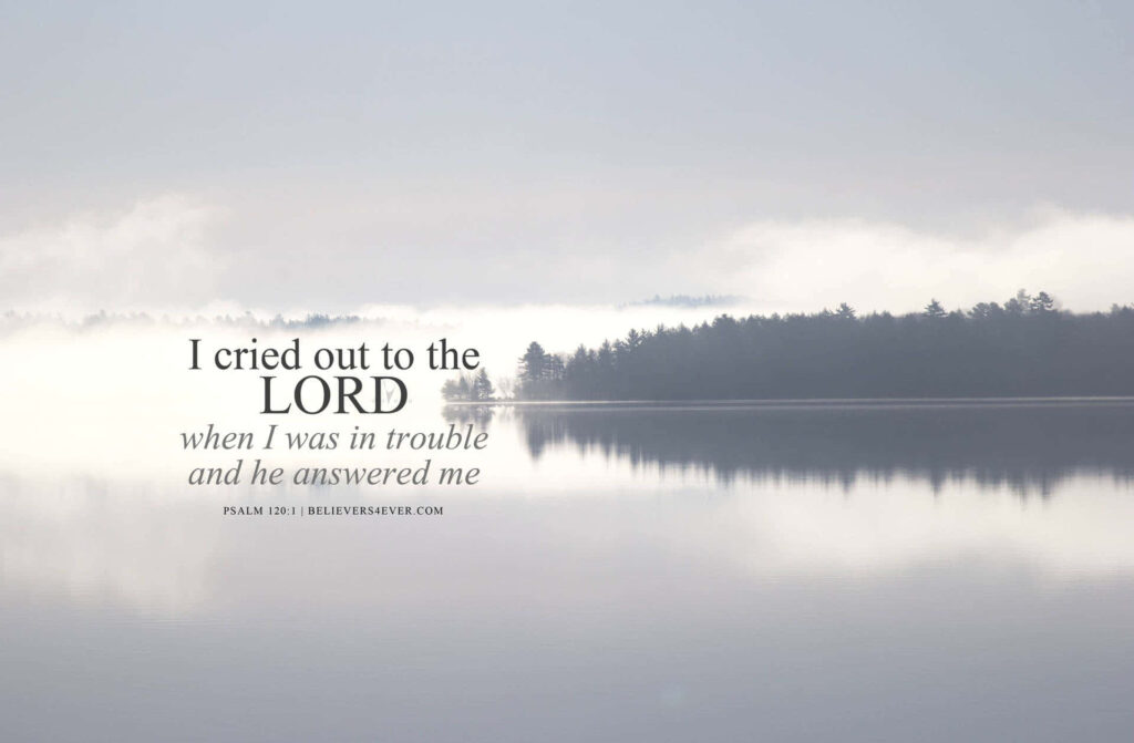 The Divine Desktop Delight: A Captivating God Quotes Desktop Wallpaper