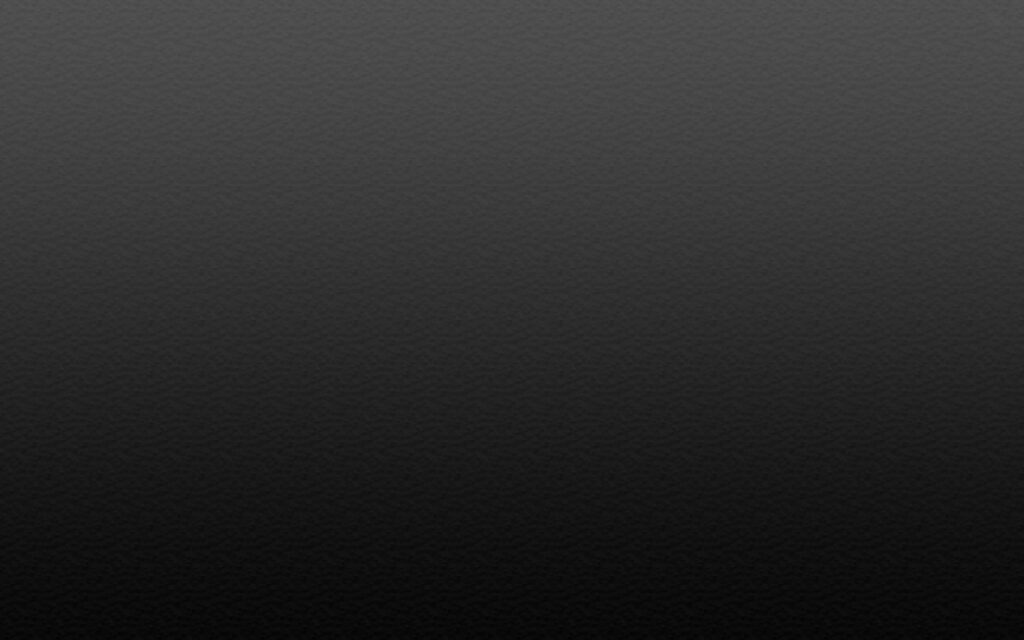 Faded Black Deluxe: Captivating Zoom-in on Animal Skin's Seamless Leather Texture Wallpaper