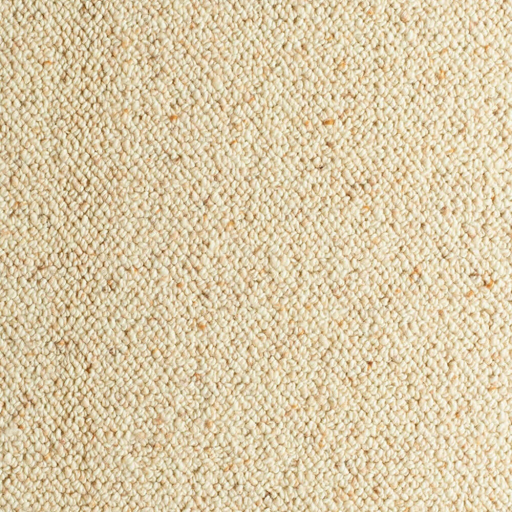 Beige Carpet Texture: Intricate Woven Detail for Wallpaper Background