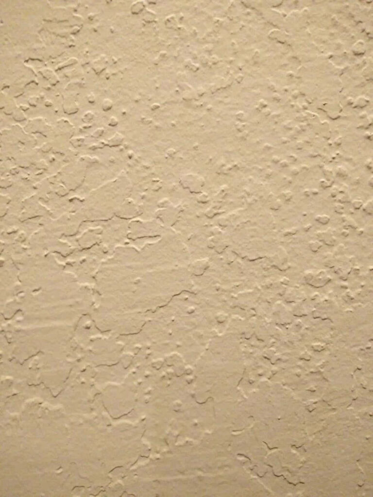Elegant Textured Beige Wallpaper Background for Subtle Sophistication