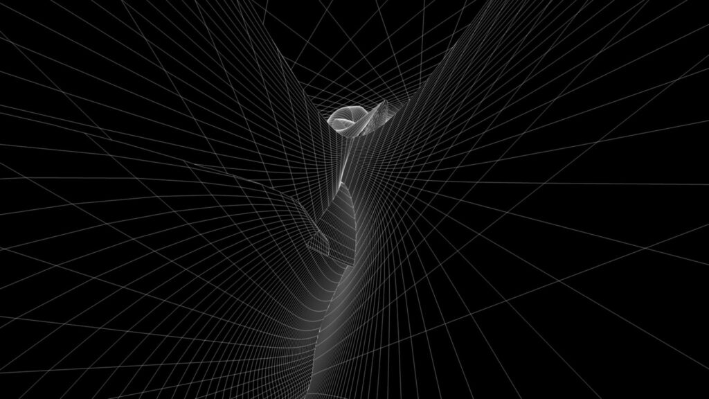  Wallpaper