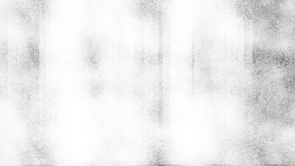 Intricate Black and White Texture Wallpaper - Abstract Background Design