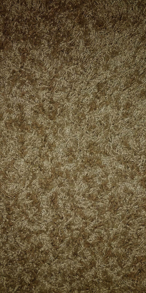 Intricate Carpet Texture Wallpaper: Soft, Rich Woven Patterns Background