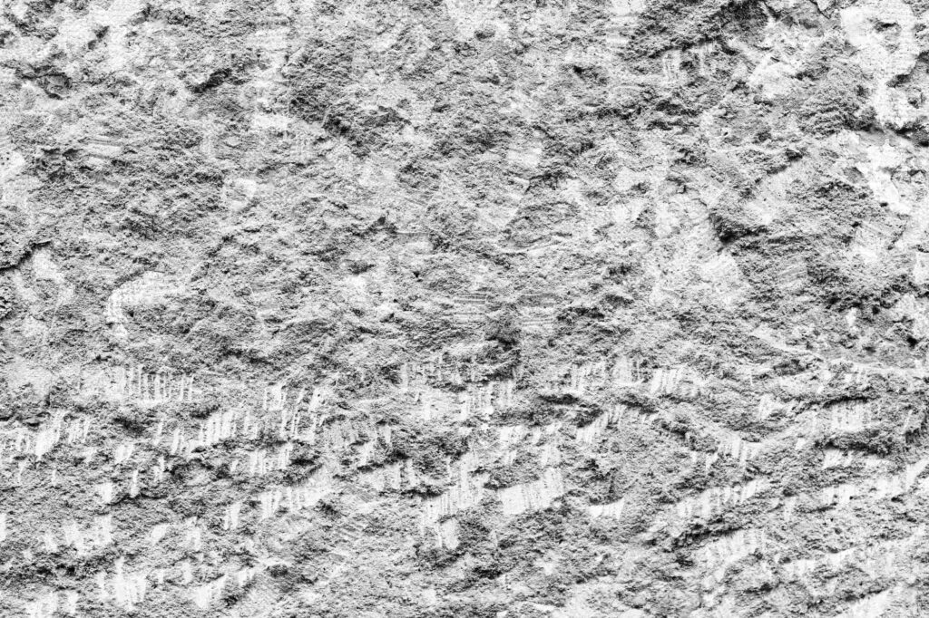 Intricate Gray Rough Stone Texture Wallpaper Background