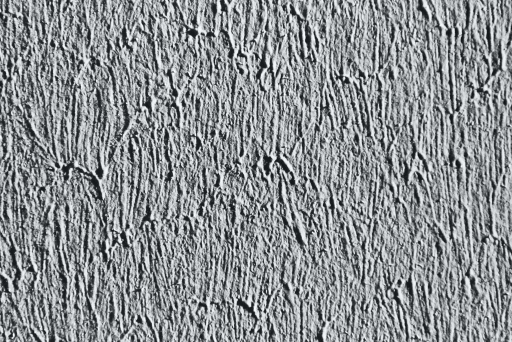 Intricate Gray Texture Wallpaper: Abstract Rough Patterns Background