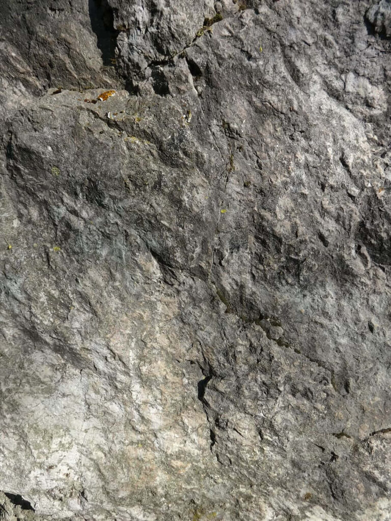 Intricate Natural Stone Close-Up Wallpaper with Earthy Textures