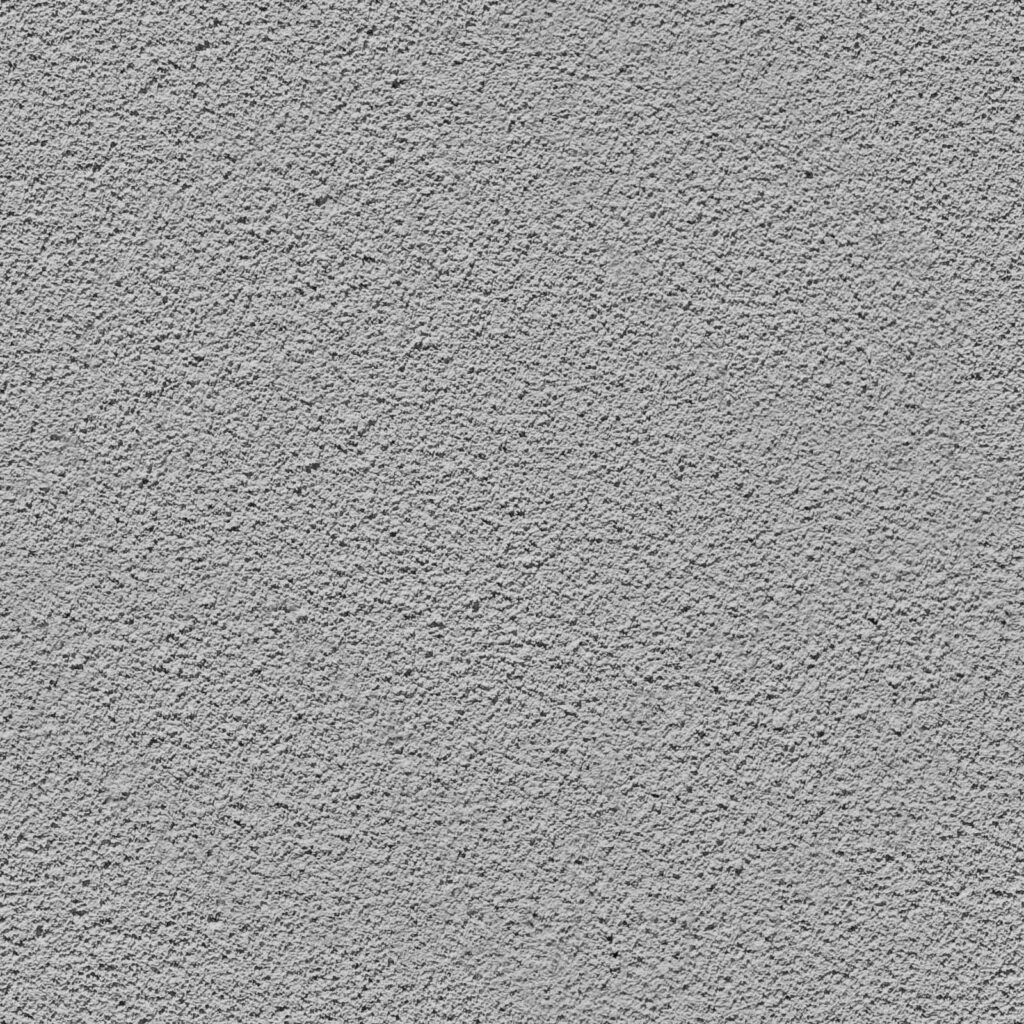 Intricate Stucco Texture Wallpaper: Enhance Your Interior Aesthetics