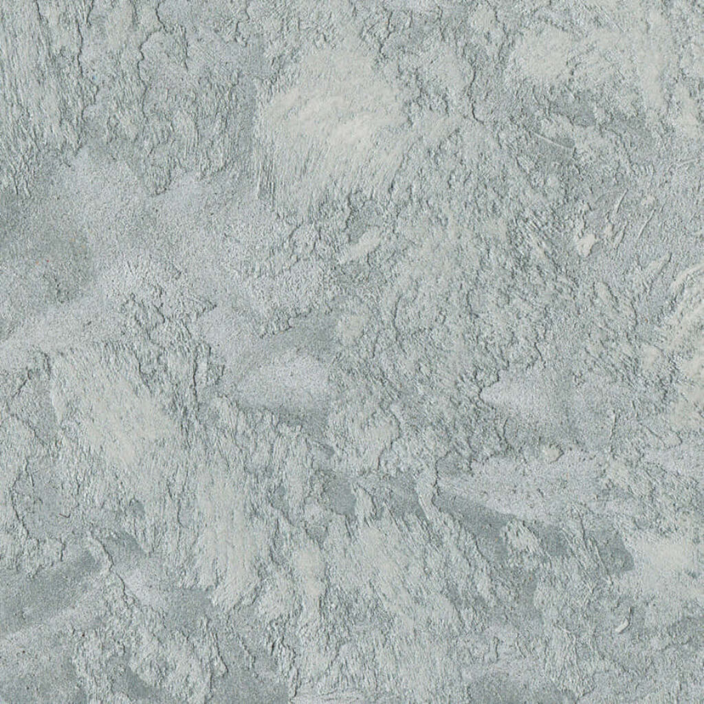 Textured Blue Paint Close-Up: Intricate Patterns for Wallpaper Background