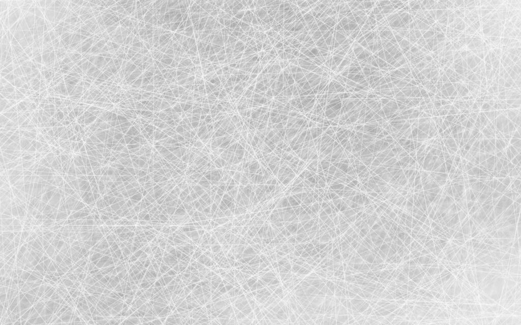 Delicate White Thread Pattern Wallpaper Background Design