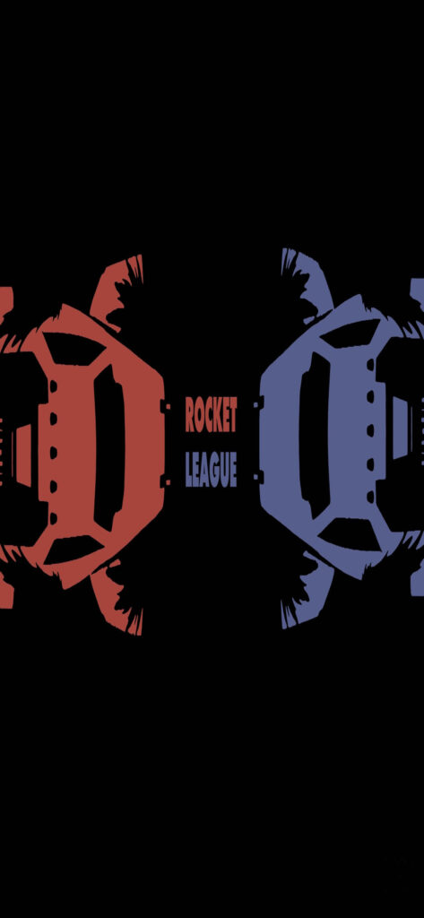 Revolutionize Your Rocket League Journey with the Ultimate Gaming Companion: Experience Enhanced Technology, Unmatched Graphics, and Superior Precision for Consistently Epic Shots Wallpaper