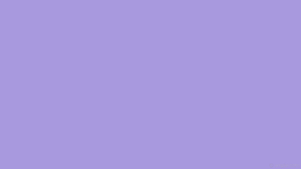 Irresistibly Gorgeous: A Simplistic Iris-Colored HD Background Wallpaper
