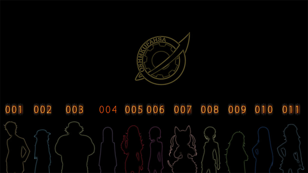 Unleashing the Boundaries of Time: Exploring the Epic Journey of Steins Gate Wallpaper