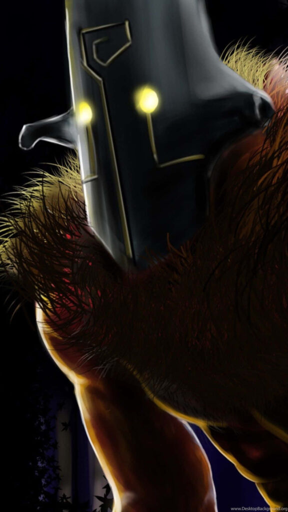 Juggernaut's Deadly Precision: Conquering Foes in Dota 2's Virtual Battleground Wallpaper