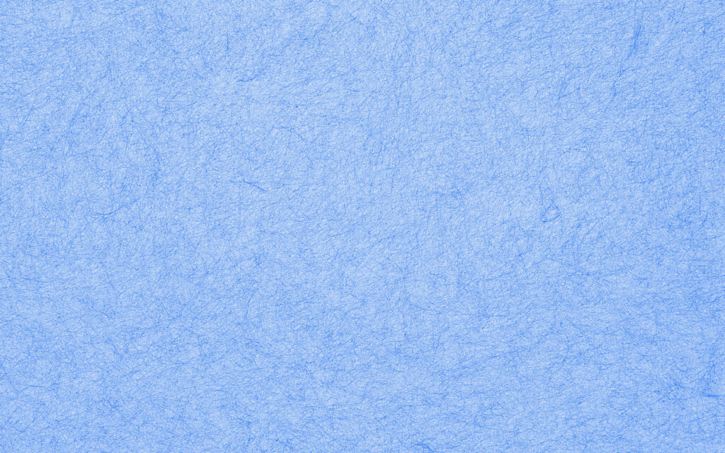 Calm Light Blue Textured Wallpaper with Subtle Fibrous Pattern