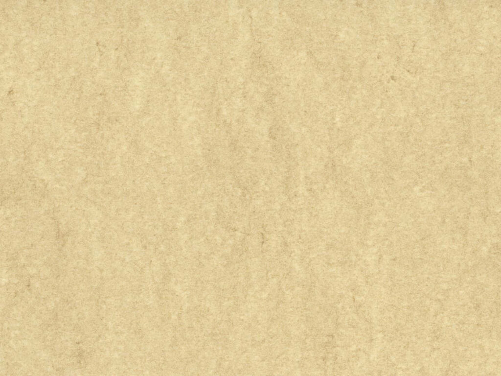 Textured Light Brown Parchment Background for Rustic Designs Wallpaper