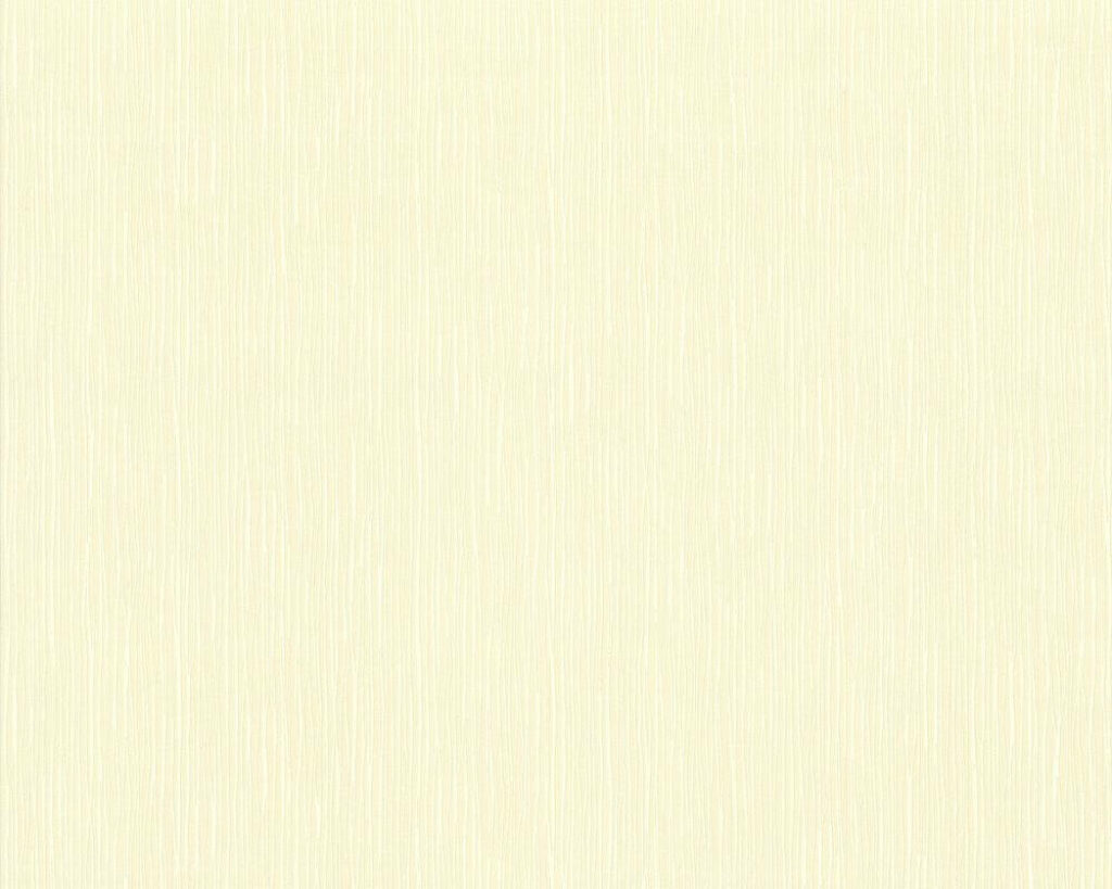 Subtle Elegance: A Cream Woven Texture Wallpaper as a Stunning Fine Art Background
