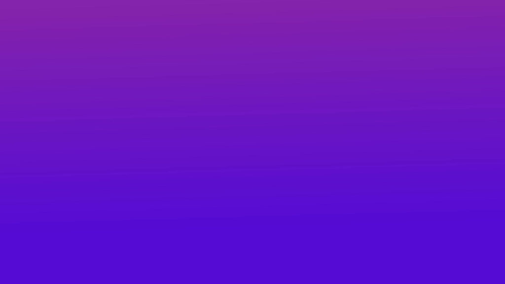 Graceful Gradient: Elegant Purple Background for Captivating Youtube Thumbnails Wallpaper