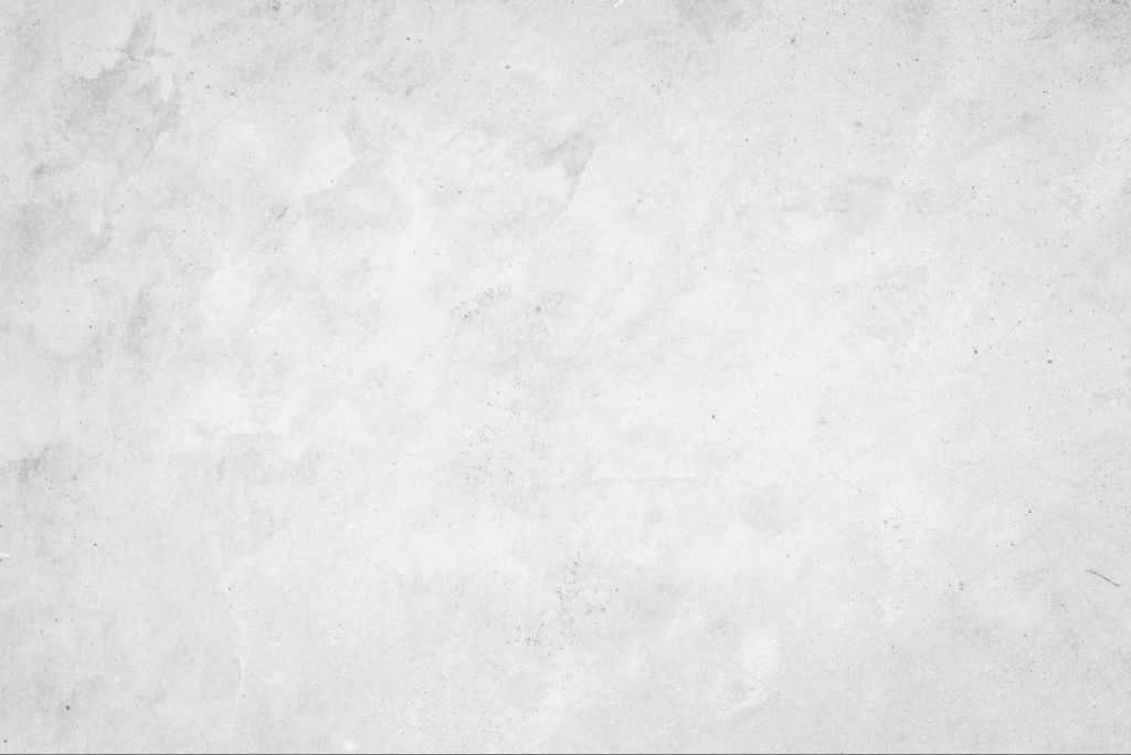 Light gray concrete wallpaper with subtle cement texture for modern industrial background