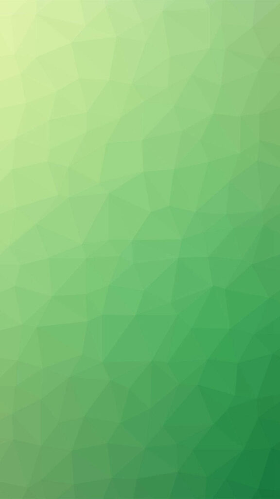 Light Green Textured Wallpaper - Soothing Background for Phones