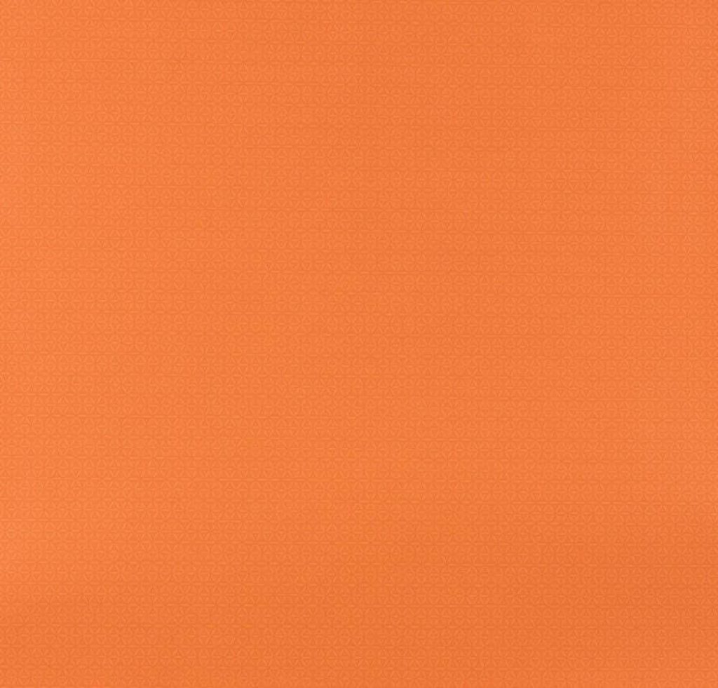 Light orange wallpaper with subtle geometric lattice texture vibrant warm minimalist background