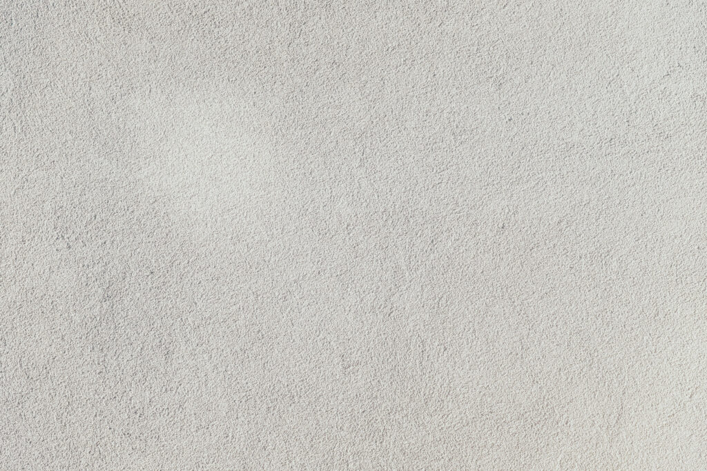 Light Rough Texture Wallpaper Background for Photoshop Designs