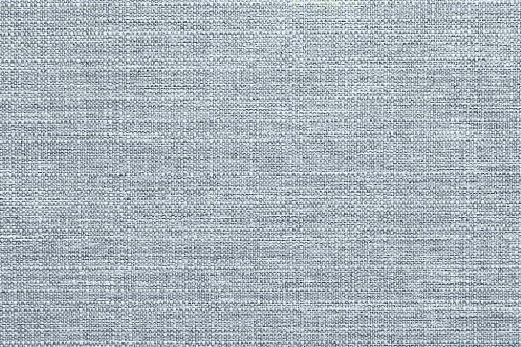Close-Up Light Wash Denim Texture for Stylish Wallpaper Background