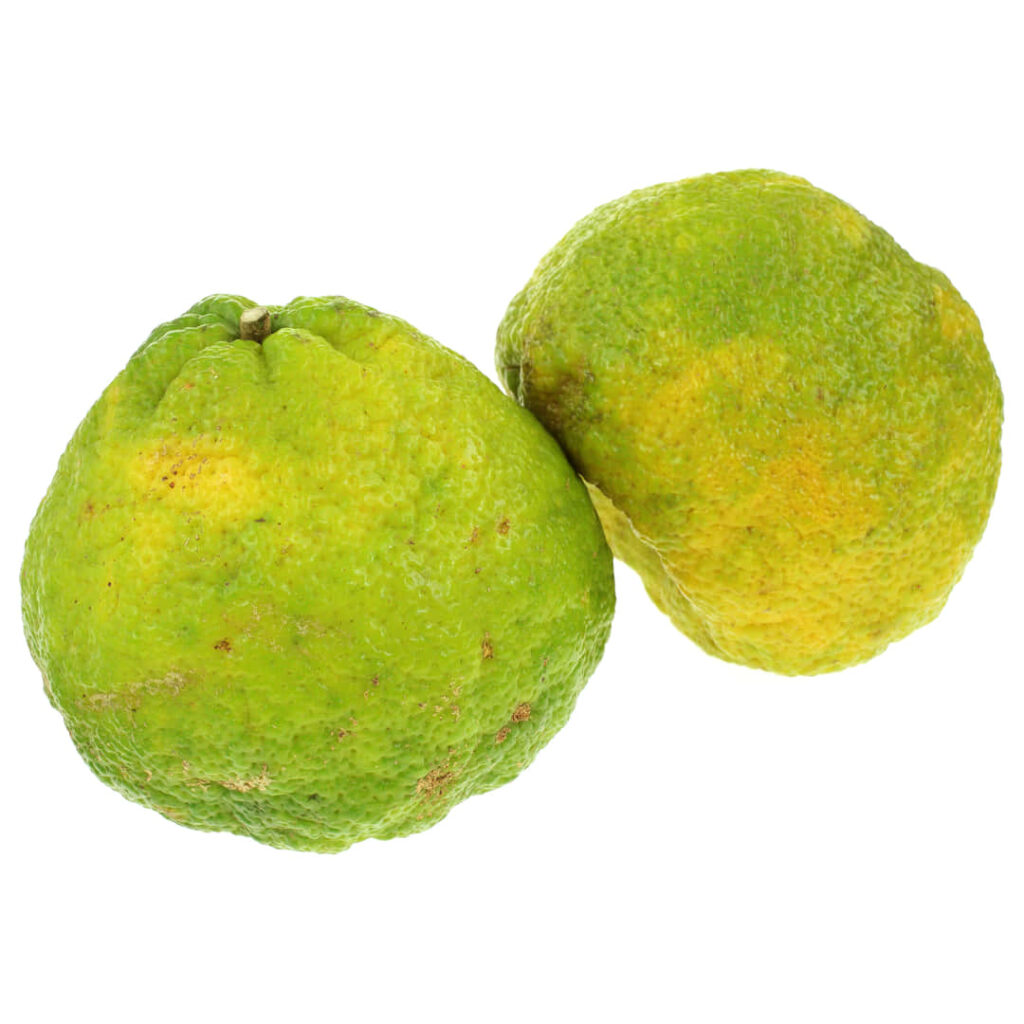 Lime Green Ugli Citrus Wallpaper: Fresh, Textured Background