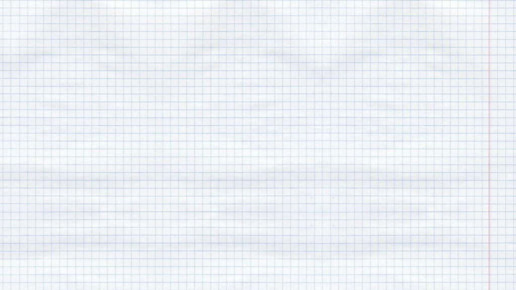 Glowing Patterns: HD Wallpaper featuring Light Coloured Textures and Cell-like Patterns on a Paper Background