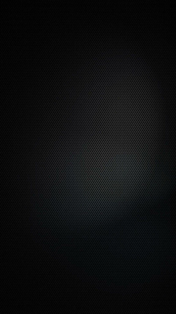 Enigmatic Illumination: Abstract Light Patterns on Pitch Black Wallpaper