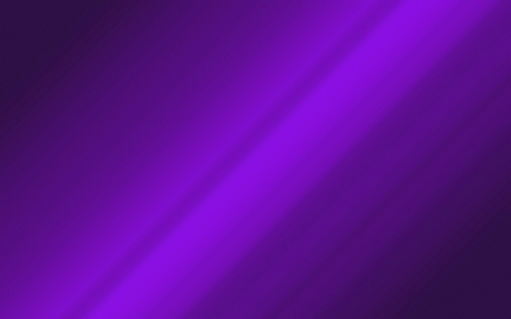 Mystical Tones: A Mesmerizing Lavender Colored Wallpaper on a Violet Background