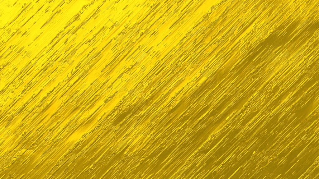 Luxurious Gold Line Pattern Wallpaper Background with Diagonal Streaks
