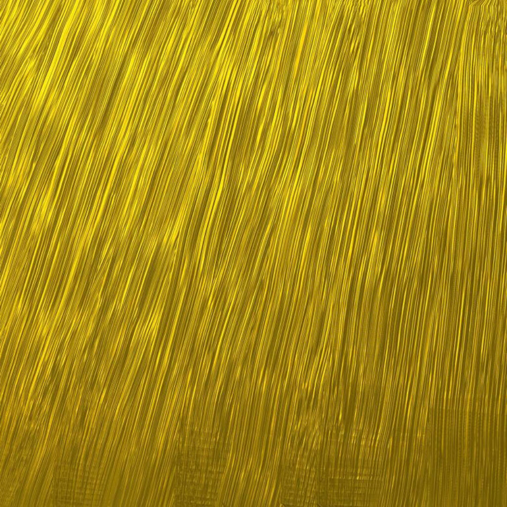 Luxurious Gold Texture Wallpaper Background with Intricate Paint Strokes