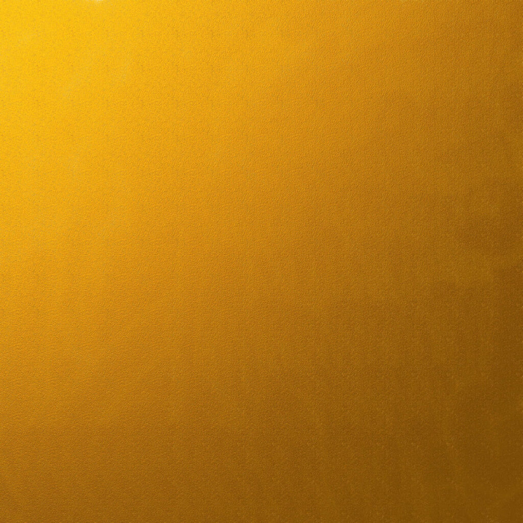 Elegant Golden Texture Wallpaper: Sophistication for Your Design