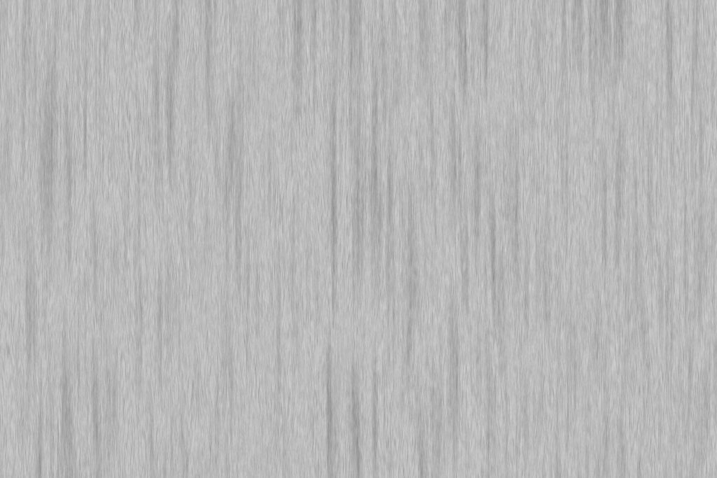 Elegant Gray Wood Texture Wallpaper - Vertical Grain Background