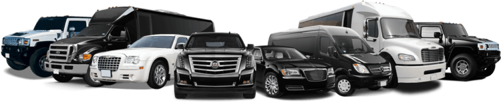 Luxurious Vehicle Wallpaper: Sleek Limousines & Premium SUVs