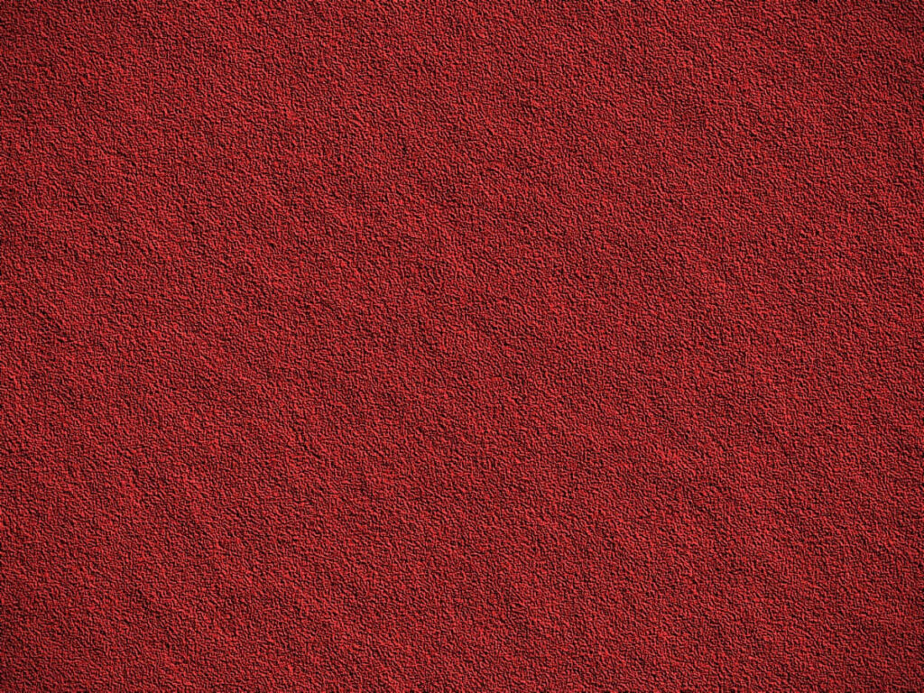 Elegant Red Velvet Texture Wallpaper for Luxurious Backgrounds