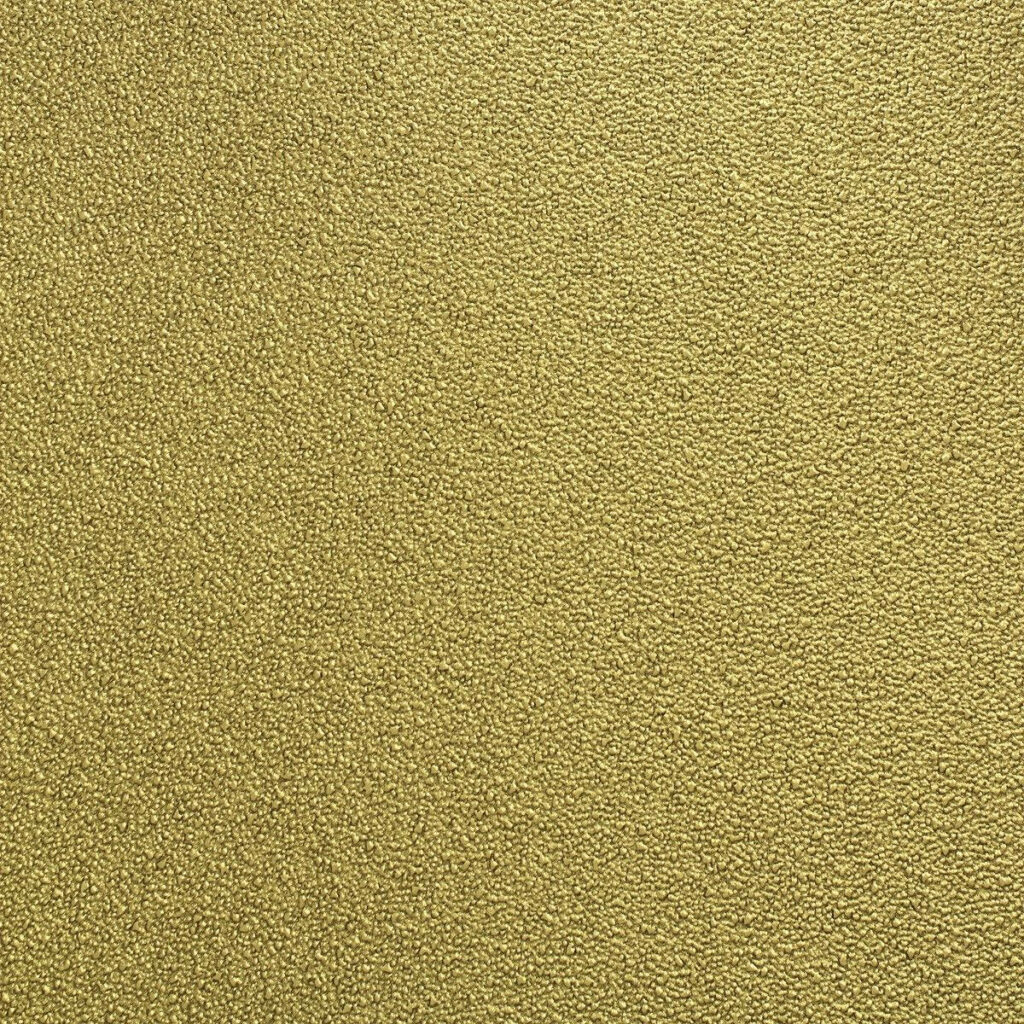 Luxurious Textured Gold Wallpaper Background with Bumpy Surface