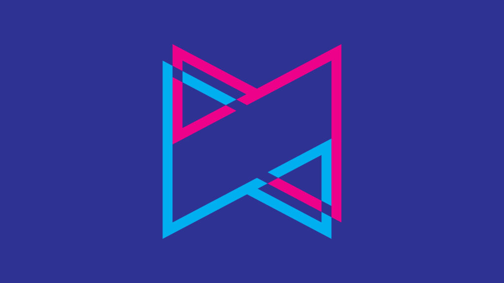 Ultra High-Resolution Mkbhd Wallpaper: 5120 X 2880 Background Photo Collection