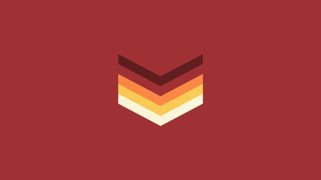 Abstract 5K Wallpaper Background featuring MKBHD's Cosmic Design