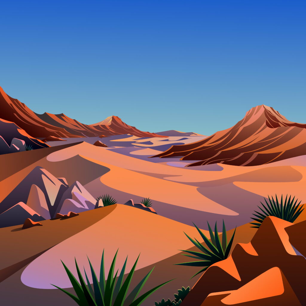 Minimalistic Apple Bliss: Big Sur's HD Brown Wallpaper for Mac OS X enthusiasts