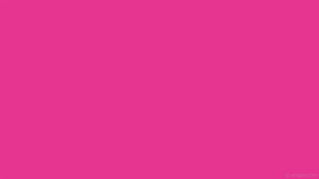 Aesthetic Simplicity: Embracing the Tranquility of Magenta Pink Wall Decor Wallpaper