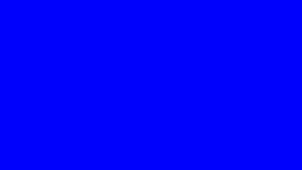 Imperial Majesty: Mesmerizing Royal Blue QHD Wallpaper Background