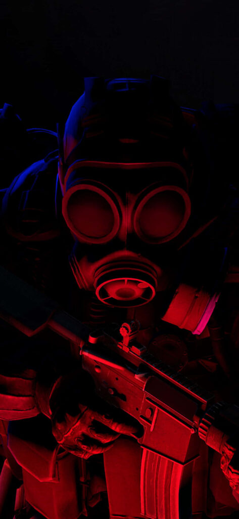Elevate Your Counter-Strike Experience: Organize, Enjoy and Play! Download now, Join the Thrill! Wallpaper