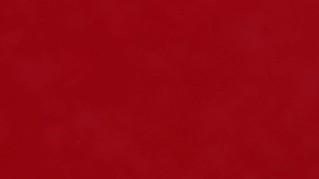 Maroon Magic: Elevate Your Lock Screen with this Cool and Stunning Image Wallpaper