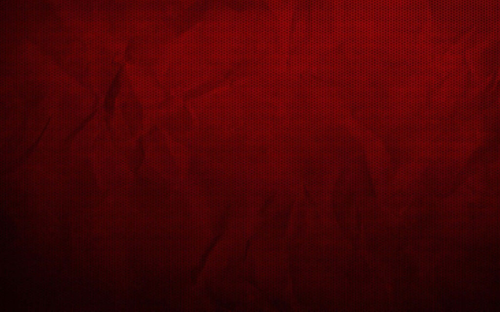Smoke and Maroon: A Stunning Wallpaper Artwork