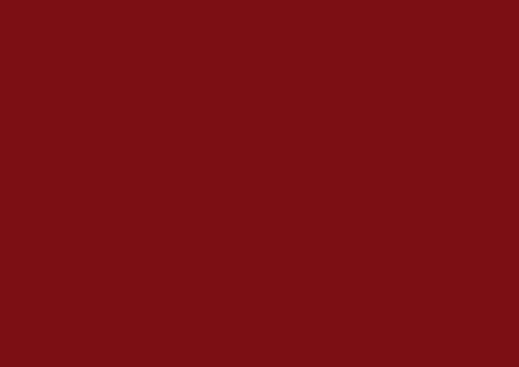 plain maroon color wallpaper